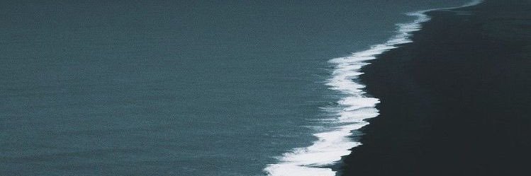 stephanielboo's profile banner image