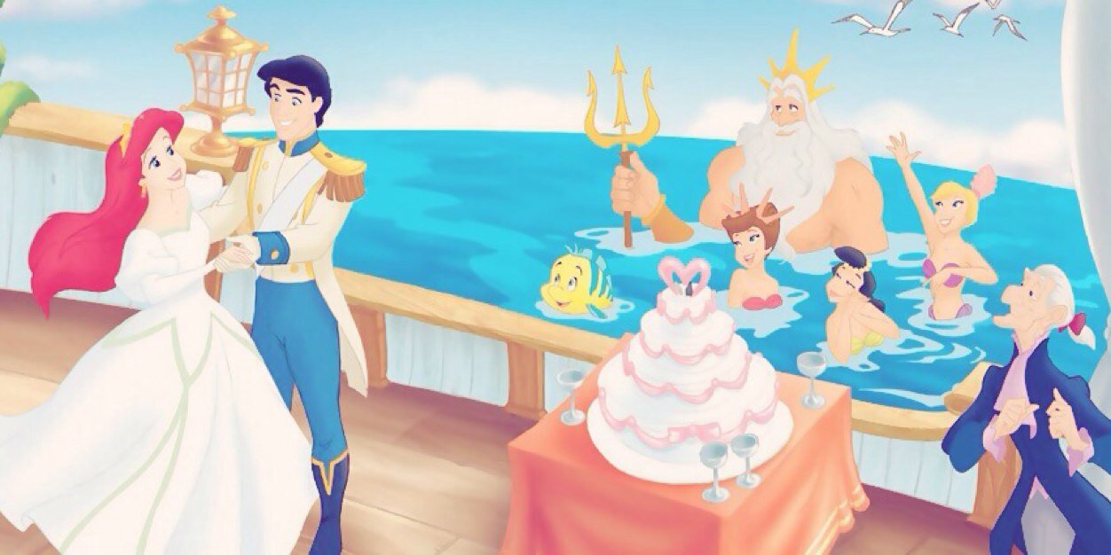 EllieLouisaaa's profile banner image
