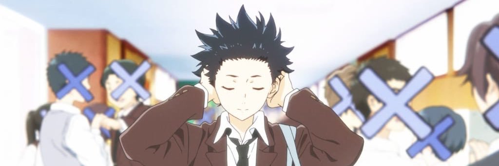 TCOMPO7's profile banner image