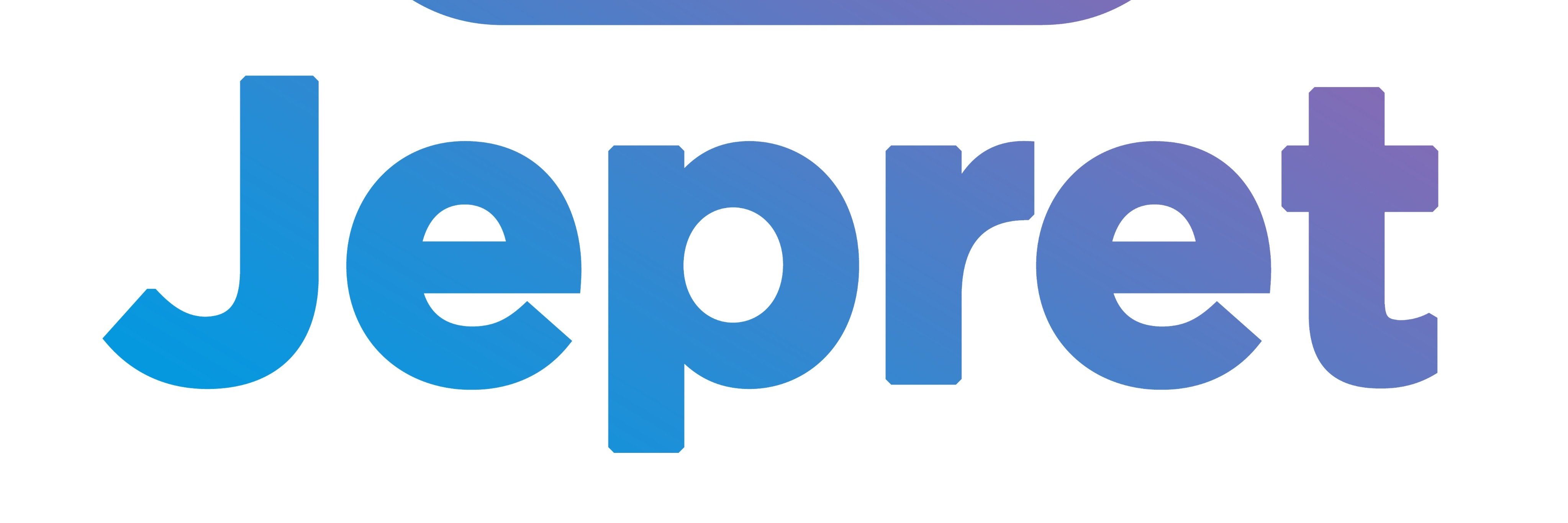 jepret's profile banner image