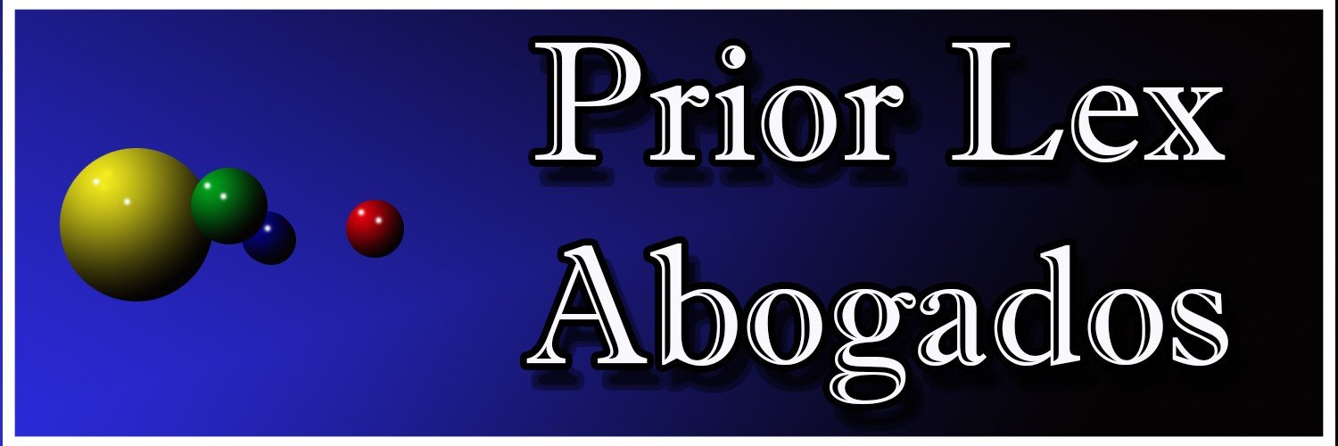 lex_prior's profile banner image