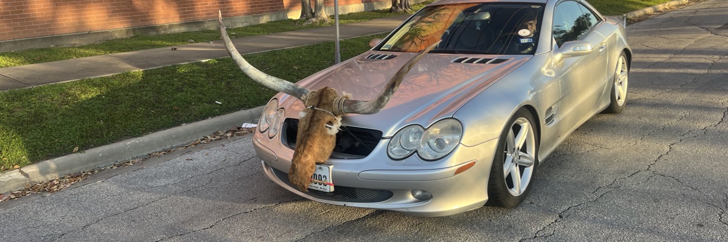 DurujiKing's profile banner image