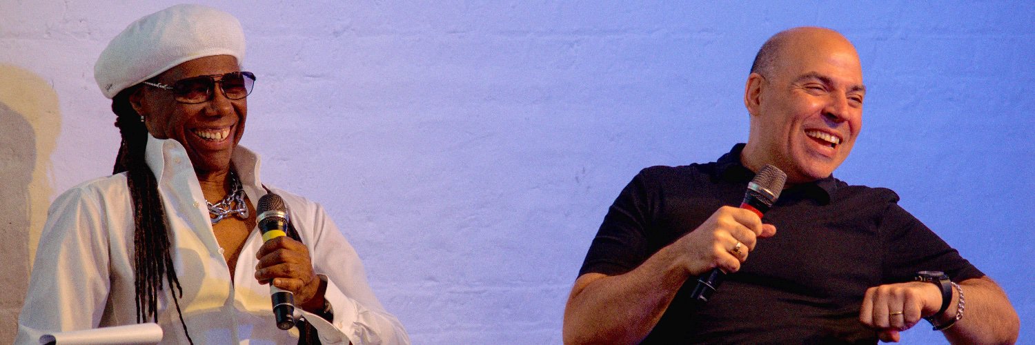 songstudies's profile banner image