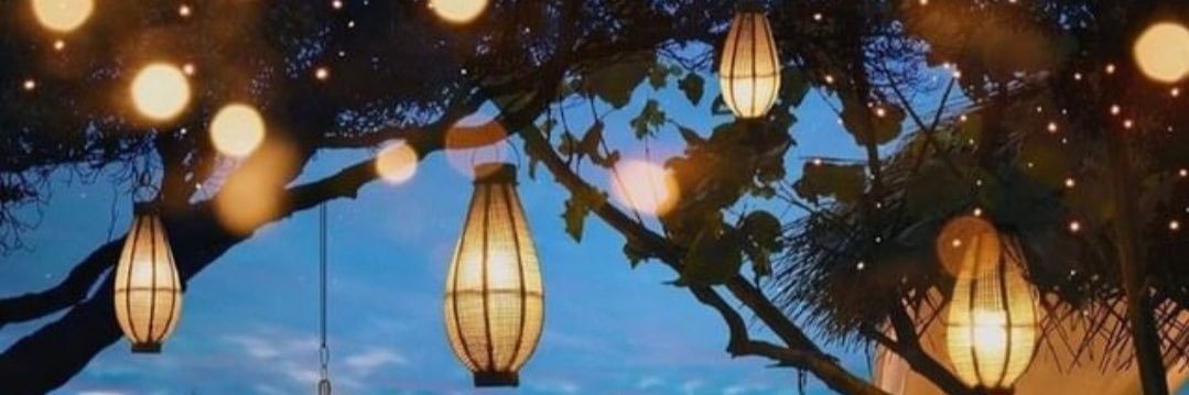 citiclip's profile banner image