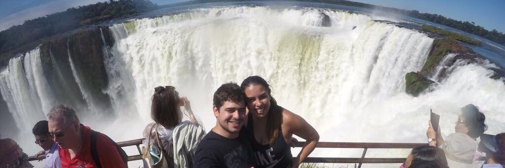 jessilepel's profile banner image