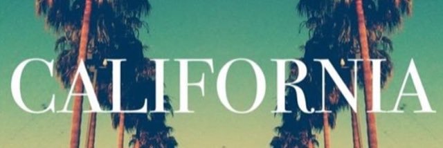 _SweetThangJos's profile banner image