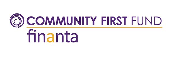 FINANTA_ Profile Banner