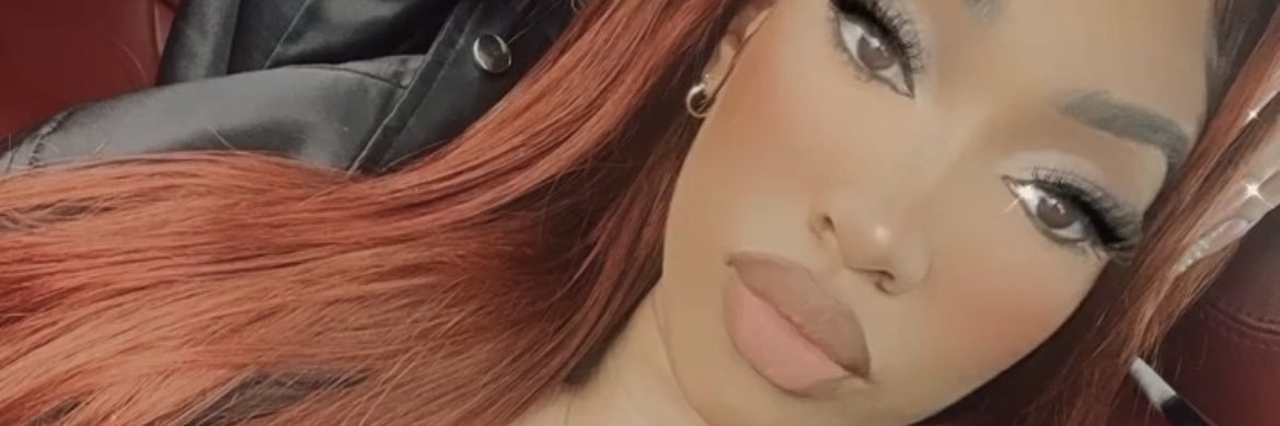 ItsTamaraKC's profile banner image