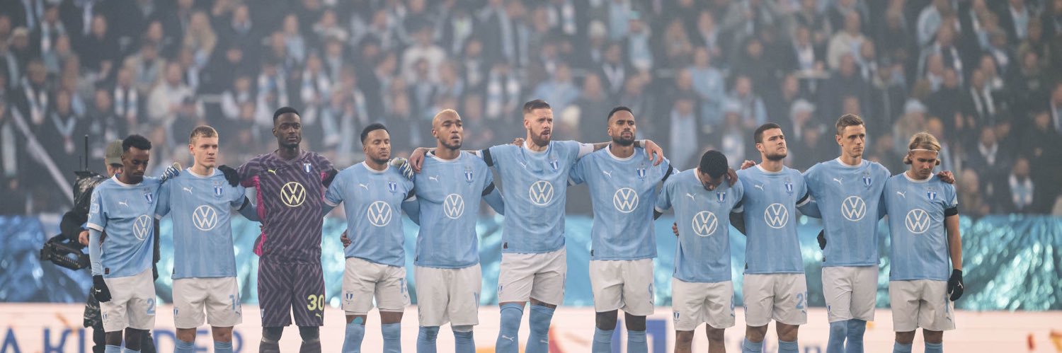 Pontus Jansson banner