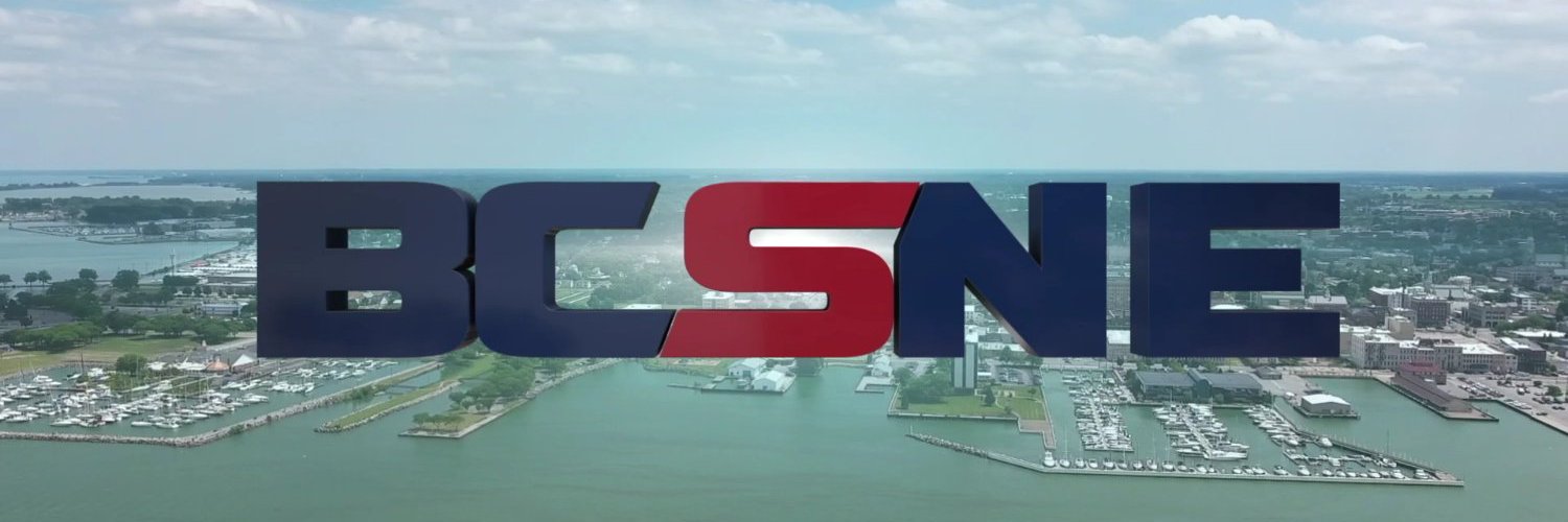 BCSN Erie Profile Banner