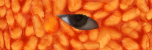 nic_ocki's profile banner image