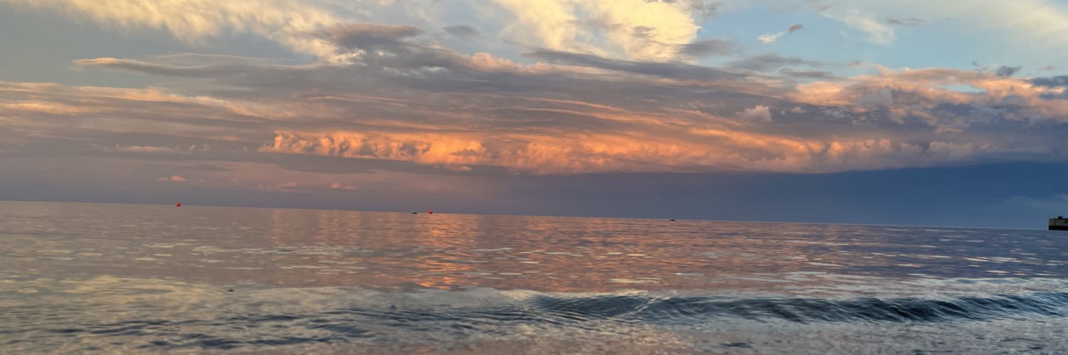 laker_ethan's profile banner image