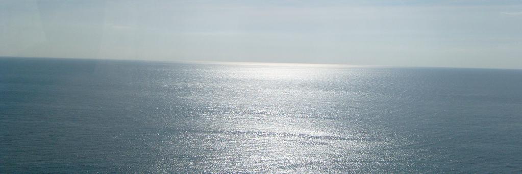 GiulianoMariaa's profile banner image