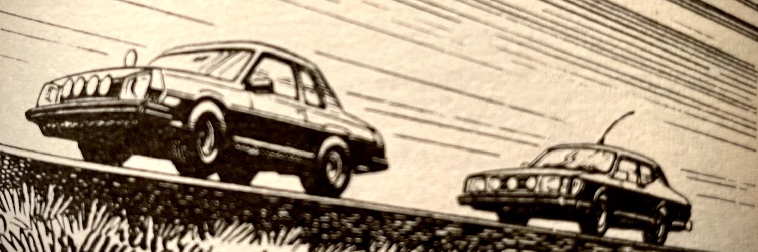 Gavin Big-Surname banner