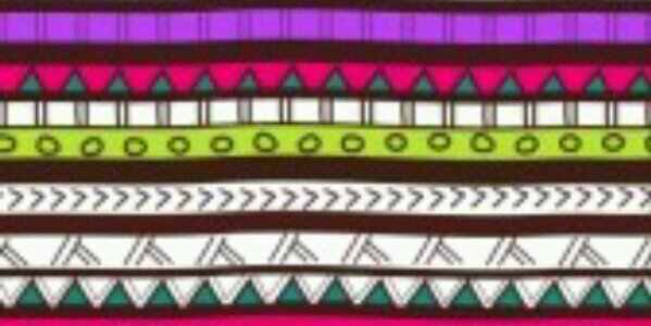 Flaca08La's profile banner image