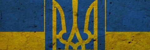 vladfk92's profile banner image