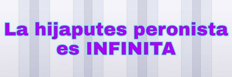 VeroMense's profile banner image