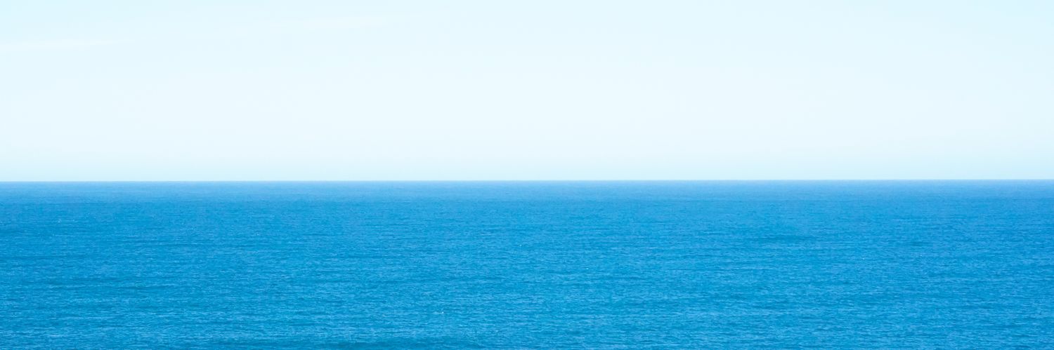 Eiinar's profile banner image