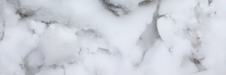 Tauseef_Sharif's profile banner image