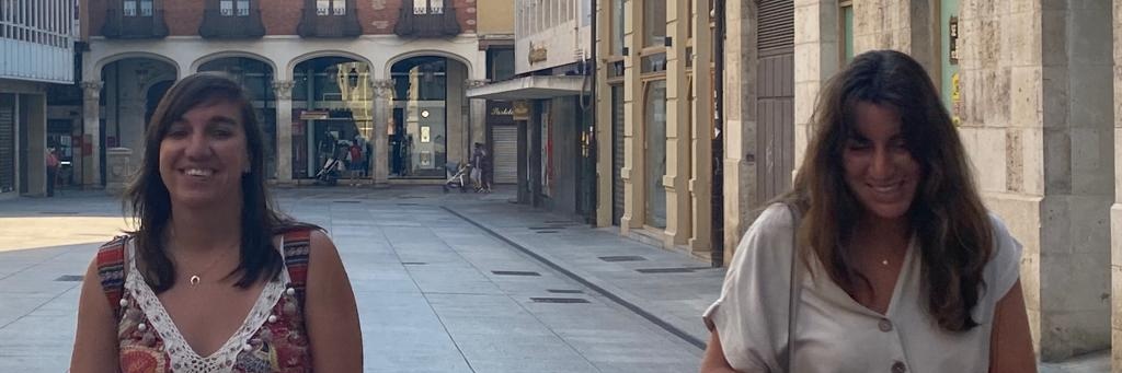 AnaHappyCuky's profile banner image