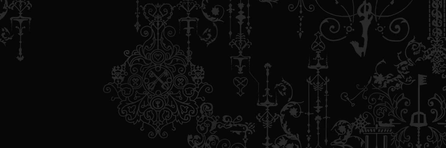 Elixiric's profile banner image