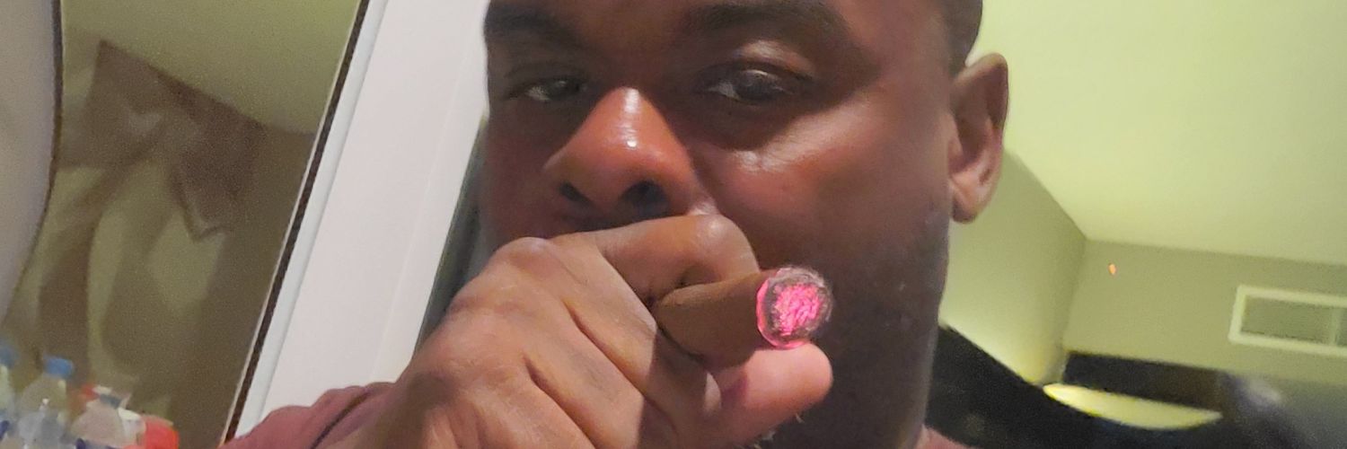 HoodTruth's profile banner image
