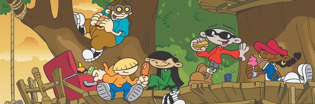 mcabrilloo's profile banner image