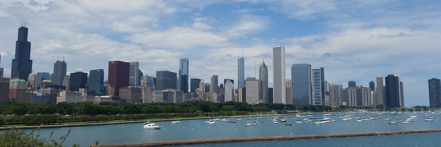 J_snoflake's profile banner image