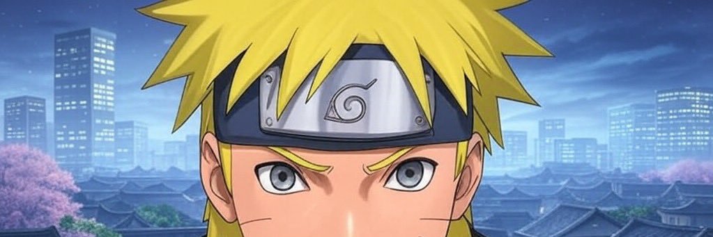 LiamJBeckett's profile banner image