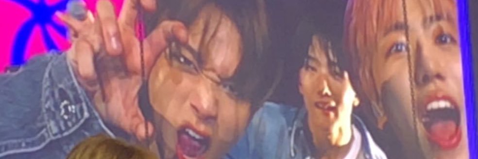 atsumrk's profile banner image
