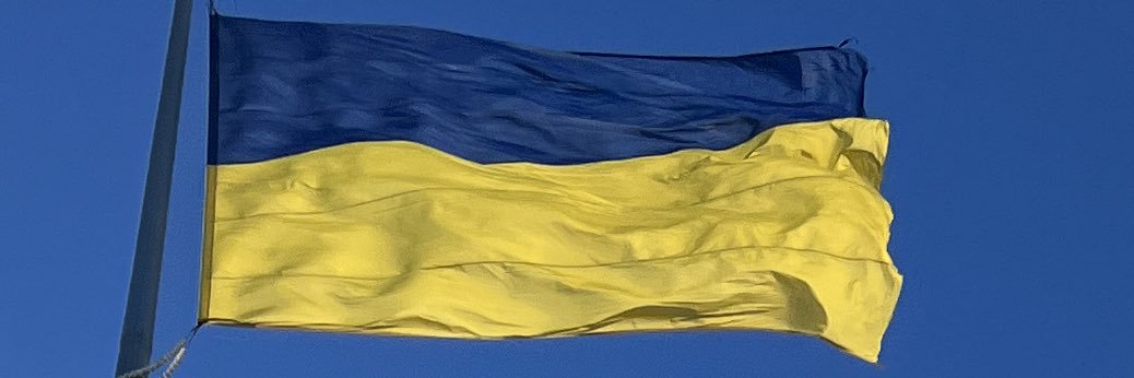 frompoltava7's profile banner image