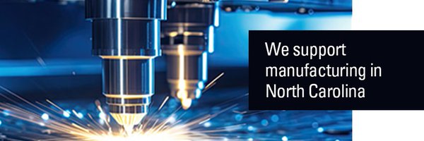 ncmep Profile Banner