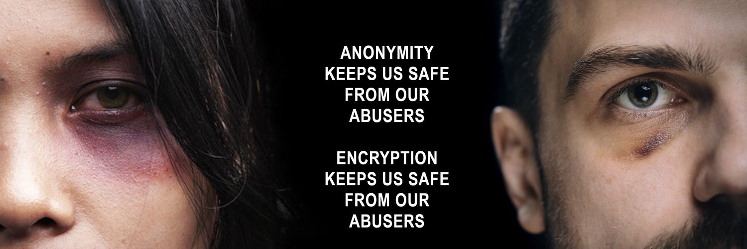 NameLessJedi's profile banner image