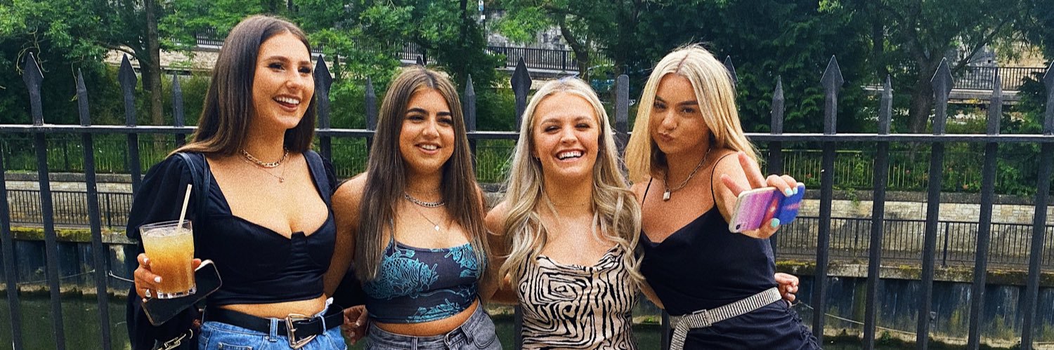 lydsblackler_'s profile banner image