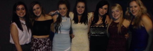 caoimhe_smith's profile banner image