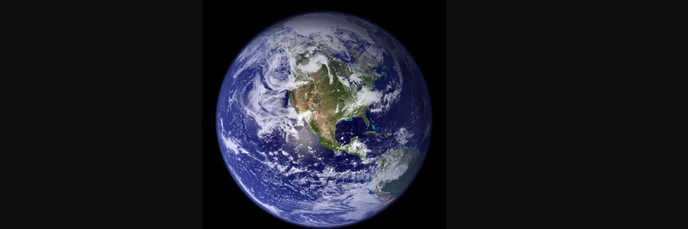 ear2earth's profile banner image