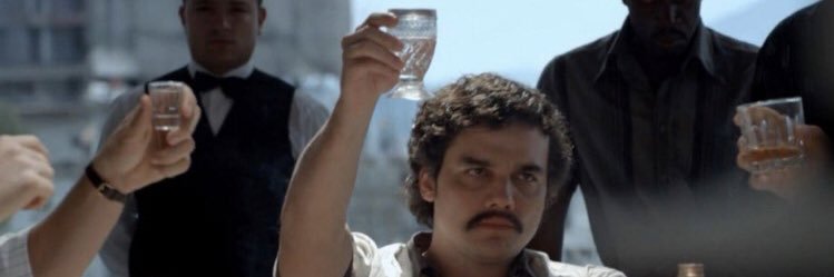 menfousdevous's profile banner image