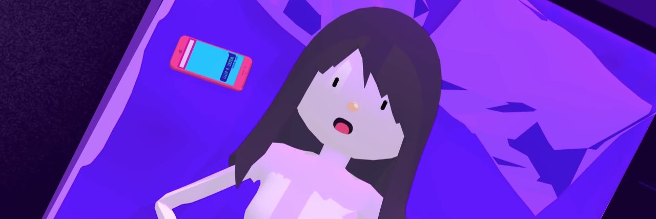 vivalasailor's profile banner image