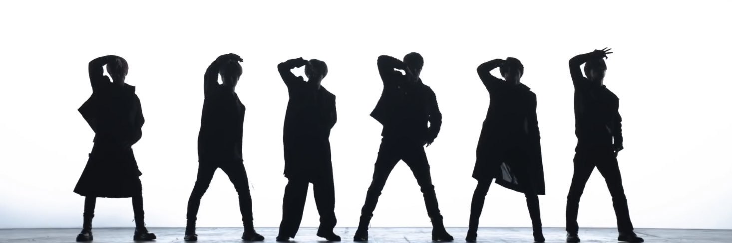1n_tmr's profile banner image