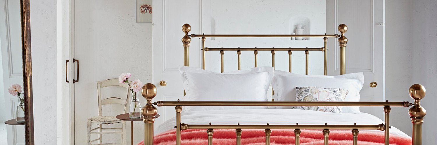 TheCornishBedCo's profile banner image