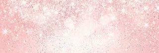 kasprlove's profile banner image
