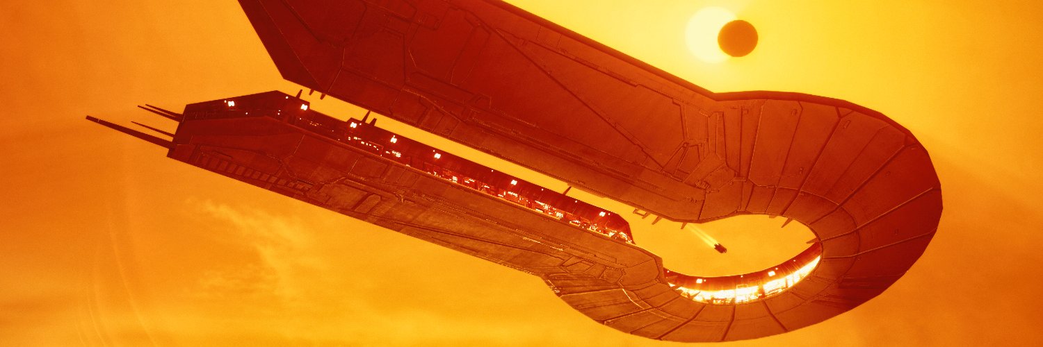 UnboundSmith's profile banner image