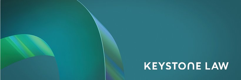 KeystoneLawIOM's profile banner image
