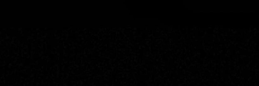 HIIR40's profile banner image