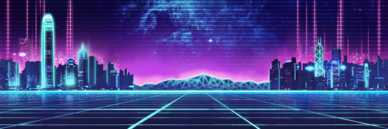 wallpim's profile banner image