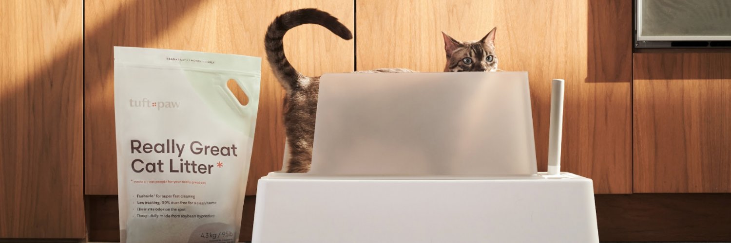 Jackson Cunningham banner