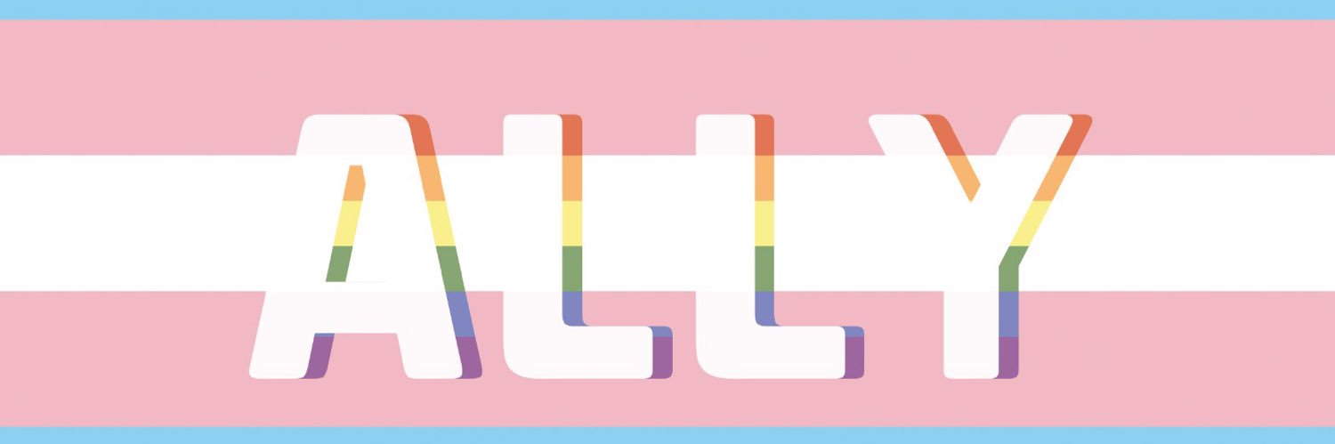 sojumaniada's profile banner image