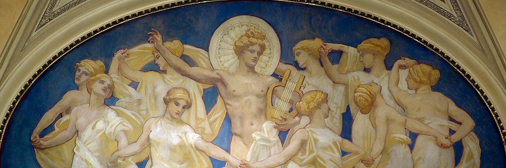 MarkBrahmin☀️ Founder of REM Theory and Apolloism banner