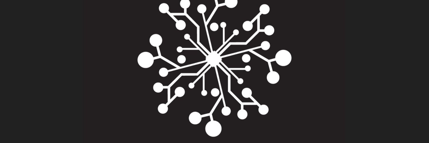 everydaypolls_'s profile banner image