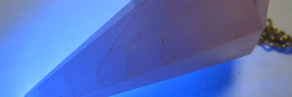 みすとるてるてる banner